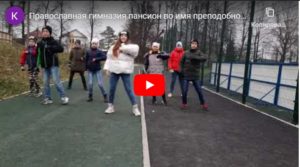 Подарочные сертификаты по рисованию и дизайну «Профи-Арт»
